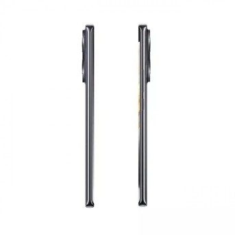 CAMON 30S CLA5 128+6 Celestial Black в Metoo.kz - Metoo (5)