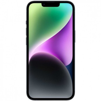 iPhone 14 256GB Midnight,Model A2883 в Metoo.kz - Metoo (2)