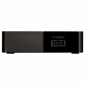 Wireless Multimedia Android Platform.
1 x 10/<wbr>100 Base-TX LAN port, wireless 802.11b/<wbr>g/n, WPS, 1x HDM - Metoo (3)