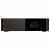Wireless Multimedia Android Platform.
1 x 10/<wbr>100 Base-TX LAN port, wireless 802.11b/<wbr>g/n, WPS, 1x HDM - Metoo (3)
