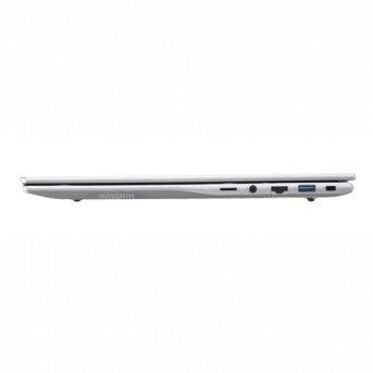 Ноутбук Acer Aspire Lite AL16-54P-5213 (NX.D75ER.002) в Metoo.kz - Metoo (5)