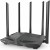 Беспроводной маршрутизатор Tenda AC11, Wi-Fi 5, AC1200 (300+867 Мбит/с), WAN, GLAN в Metoo.kz - Metoo (3)
