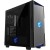 Компьютерный корпус GigaByte AORUS C300 GLASS, Без БП, HDMI, 2xUSB3.0/<wbr>Type-C, 2xFAN120, Black, ATX - Metoo (1)