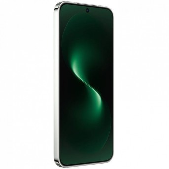HUAWEI nova 15 12GB+512GB Green / Pushkin-L21E в Metoo.kz - Metoo (2)