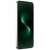 HUAWEI nova 15 12GB+512GB Green / Pushkin-L21E в Metoo.kz - Metoo (2)