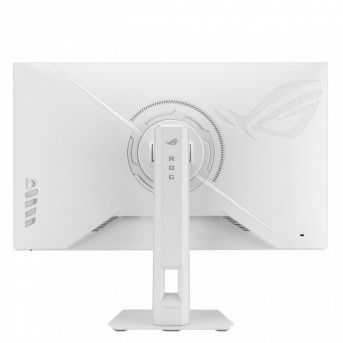 Монитор 27" ASUS ROG Strix XG27ACMES-W IPS 2560x1440 255Hz 1ms 400cd/m2 1300:1 1xHDMI 1xDP 1xUSB-C в Metoo.kz - Metoo (4)