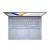 Ультрабук ASUS VivoBook S15 S5506MA-MA006W, Core Ultra 5 125H-3.6, 1TB SSD, 16GB, 15.6" 2.8K, WIN11 в Metoo.kz - Metoo (3)