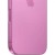 iPhone 16 512GB Pink,Model A3287 - Metoo (5)