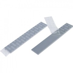 Термопрокладка GELID GP-EXTREME, TP-VP05-E, 120x20х3mm, 2.8g/<wbr>cm3, VALUEPACK (2pcs)