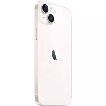 iPhone 14 Plus 128GB Starlight,Model A2887 в Metoo.kz - Metoo (3)