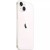 iPhone 14 Plus 128GB Starlight,Model A2887 в Metoo.kz - Metoo (3)