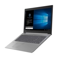 Ноутбук Lenovo 83DF00DCRK Legion Pro 5 16IRX9 16" WQXGA(2560x1600) IPS 240Hz/Intel Core i9-14900HX up to 5.8GHz (P), 4.1GHz (E) (24Cores)/AI-Powered Gaming PC/32GB/1TB SSD/NVIDIA GeForce RTX4070 8GB/Wi-Fi 6E/BT5.2/1080P HD Camera/4Zone RGB BKLT/NoOS/