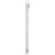 iPhone 16e 256GB White,Model A3409 в Metoo.kz - Metoo (4)
