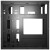 Компьютерный корпус FSP CST120, Без БП, 2xUSB2.0, 1xFAN80, Black, mATX - Metoo (5)