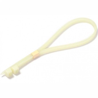 Сетевой Маршрутизатор MikroTik RB750P-PBr2, 5x10/100, 4 x Passive PoE, waterproof, ext в Metoo.kz - Metoo (9)
