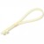 Сетевой Маршрутизатор MikroTik RB750P-PBr2, 5x10/100, 4 x Passive PoE, waterproof, ext в Metoo.kz - Metoo (9)