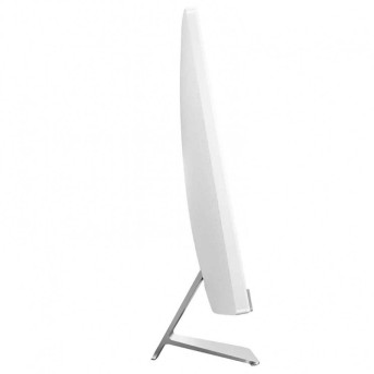 Моноблок ASUS E3402WVA-WPC0140/White/23.8 FHD/I7-1355U/16GB D5/1TB PCIE G4/WiFi6+BT5.2/720p HD/90W/WL kbamp;ms/DOS в Metoo.kz - Metoo (2)
