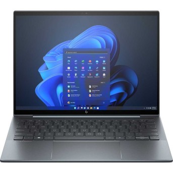 HP DragonFly G4 / UMA i7-1355U 16GB Dfly / 13.5 WUXGA+ (1920x1280) W+LBL UWVA 400 Touch bnt Panel / 512GB PCIe NVMe Value / W11p64 / 1yw / 3yww Next Business Day Onsite Notebook with Travel Bundle Extension / Clickpad Backlit Premium kbd / Intel AX211 Wi- - Metoo (1)