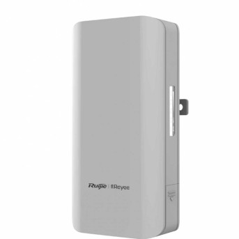 Радиомост Reyee RG-EST310 V2 Bridge 5GHz 2x2 802.11ac Outdoor IP54 1км (Комплект 2шт, 2x24V PoE adapters, 12VDC/<wbr>24V PoE) - Metoo (2)