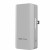 Радиомост Reyee RG-EST310 V2 Bridge 5GHz 2x2 802.11ac Outdoor IP54 1км (Комплект 2шт, 2x24V PoE adapters, 12VDC/<wbr>24V PoE) - Metoo (2)