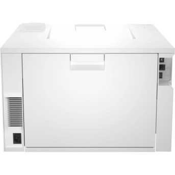 HP Color LaserJet Pro 4203dn Prntr:EUR в Metoo.kz - Metoo (15)
