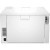 HP Color LaserJet Pro 4203dn Prntr:EUR в Metoo.kz - Metoo (15)