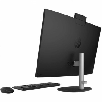 Моноблок HP All-in-One 27-cr1027ci в Metoo.kz - Metoo (3)