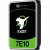Жесткий диск HDD 4 Tb SATA 6Gb/s Seagate Exos 7E10 ST4000NM000B 3.5” 7200rpm 256MB (512n) в Metoo.kz - Metoo (2)