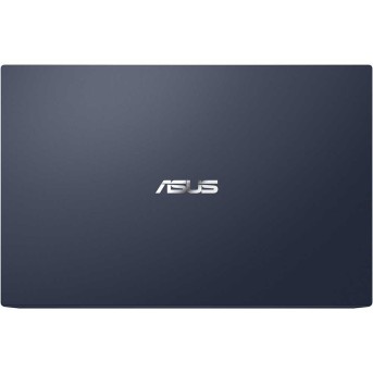 Ноутбук ASUS B1402CGA-EB0186 (90NX0611-M006Z0) в Metoo.kz - Metoo (7)
