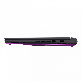 Ноутбук Asus ROG Strix G16 / G615JHR-S5039 (90NR0LL1-M001B0) в Metoo.kz - Metoo (10)
