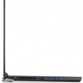 Ноутбук Acer Predator Helios 300 PH315-54 15.6" (NH.QC1ER.005) - Metoo (3)