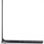 Ноутбук Acer Predator Helios 300 PH315-54 15.6" (NH.QC1ER.005) - Metoo (3)