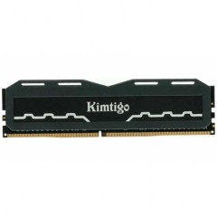 Модуль памяти для нотубука Kimtigo KTH-FGS4AEF, DDR4 SO-DIMM, 16Gb, 3200MHz, CL19, bulk