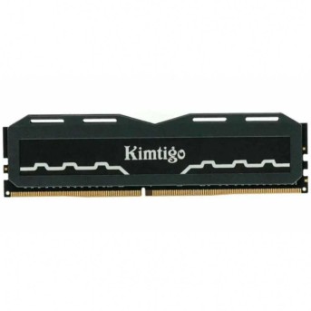 Модуль памяти для нотубука Kimtigo KTH-FGS4AEF, DDR4 SO-DIMM, 16Gb, 3200MHz, CL19, bulk в Metoo.kz - Metoo (1)