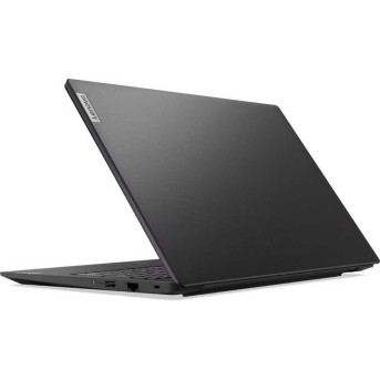Ноутбук Lenovo V15 G4 AMN 15.6" (82YU0044RU) - Metoo (4)