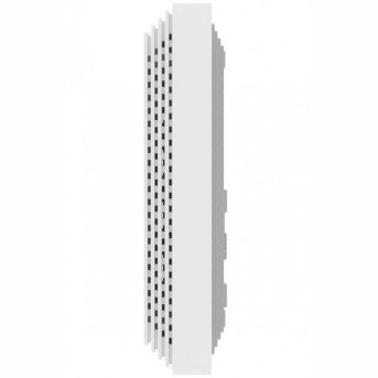 Wi-Fi Роутер Voyager Pro (KN-3510) Двухдиапазонный гигабитный интернет-центр с Mesh Wi-Fi 6 AX1800 в Metoo.kz - Metoo (4)