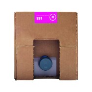 Картридж HP Europe G0Y73A 3M (G0Y73A)