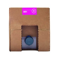 Картридж HP Europe G0Y73A 3M (G0Y73A)