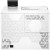 Принтер лазерный цветной HP Color LaserJet Enterprise 6700dn 6QN33A, 55стр/мин, А4, 2 Гб, 1,2ГГЦ, 1200 х 1200 т/д в Metoo.kz - Metoo (4)