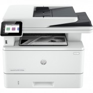 HP LJ Pro MFP 4103dw Printer:EUR..