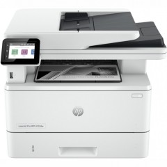 HP LJ Pro MFP 4103dw Printer:EUR..