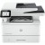 HP LJ Pro MFP 4103dw Printer:EUR в Metoo.kz - Metoo (1)