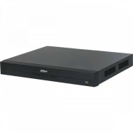Гибридный видеорегистратор Dahua DH-XVR5232AN-4KL-I3