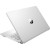Ноутбук HP 15s-eq2013ci,R7-5700U,8G D4,512G PCIe,IntGfx,15.6 FHD IPS 250nt,DOS,Natural Silver,720p,1yw в Metoo.kz - Metoo (4)