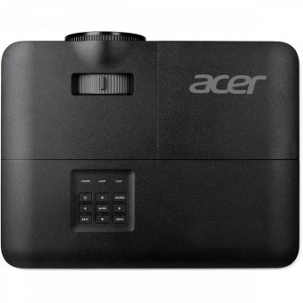 Проектор Acer X1328WHn (MR.JX211.001) в Metoo.kz - Metoo (4)