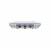 Уличная точка доступа Reyee RG-RAP6260(H), Wi-Fi 6, AX6000 802.11ax, 1xLAN, 1xSFP, PoE in, IP68 в Metoo.kz - Metoo (3)