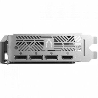 Видеокарта ZOTAC RTX 5050 TWIN EDGE (ZT-B50500E-10M), 8Gb/128bit, HDMIx1+DPx3, PCIe5.0 в Metoo.kz - Metoo (4)