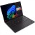 ThinkPad T14 G6, Intel® Core™ Ultra 7 258V (LPE-cores up to 3.70GHz, 12MB), 14" WUXGA Non-Touch, W11 в Metoo.kz - Metoo (2)