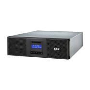 ИБП Eaton 9E6KIR (9E6KIR)..