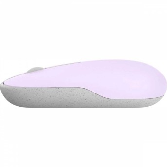 Манипулятор Asus Marshmallow Mouse MD100 Purple (90XB07A0-BMU010) в Metoo.kz - Metoo (4)